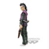 BANPRESTO Demon Slayer: Kimetsu No Yaiba Figure Vol.36 (B: Genya) -Toy Discount Store 88051 1
