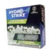 Hydro Strike Glow In The Dark Water Beads Refill In Closed Box (10,000 Beads) -Toy Discount Store 8814