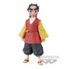 BANPRESTO Demon Slayer: Kimetsu No Yaiba Figure Vol.38 (B: Kotetsu)