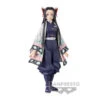 BANPRESTO Demon Slayer: Kimetsu No Yaiba Figure Vol.40 (B: Kanae Kocho) 1 BANPRESTO Demon Slayer: Kimetsu No Yaiba Figure Vol.40 (B: Kanae Kocho) -Toy Discount Store 88270 1