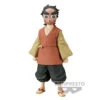 BANPRESTO Demon Slayer: Kimetsu No Yaiba Figure Vol.42 (A: Kotetsu) 1 BANPRESTO Demon Slayer: Kimetsu No Yaiba Figure Vol.42 (A: Kotetsu) -Toy Discount Store 88384 1