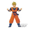 Dragon Ball Z Blood Of Saiyans Special XV 1 Dragon Ball Z Blood Of Saiyans Special XV -Toy Discount Store 88403 1