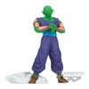 Dragon Ball Z Solid Edge Works Vol.13 (Ver.A) 1 Dragon Ball Z Solid Edge Works Vol.13 (Ver.A) -Toy Discount Store 88500 1