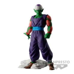 Dragon Ball Z Solid Edge Works Vol.13 (Ver.B) -Toy Discount Store 88501 2