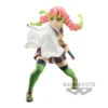 BANPRESTO Demon Slayer: Kimetsu No Yaiba Vibration Stars Mitsuri Kanroji 2 BANPRESTO Demon Slayer: Kimetsu No Yaiba Vibration Stars Mitsuri Kanroji -Toy Discount Store 88586 1