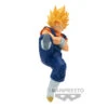 Dragon Ball Z Match Makers Super Saiyan Vegito Vs Majin Buu (Son Gohan Absorbed) 2 Dragon Ball Z Match Makers Super Saiyan Vegito Vs Majin Buu (Son Gohan Absorbed) -Toy Discount Store 88599 1