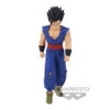Dragon Ball Super: Super Hero Solid Edge Works Vol.14 (B: Ultimate Gohan) 1 Dragon Ball Super: Super Hero Solid Edge Works Vol.14 (B: Ultimate Gohan) -Toy Discount Store 88700 1