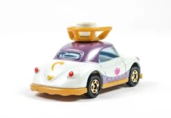 Disney Motors Popins Beauty & Beast Pot Sej'17 8 Disney Motors Popins Beauty & Beast Pot Sej'17 -Toy Discount Store 889212 3