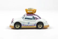 Disney Motors Popins Beauty & Beast Pot Sej'17 7 Disney Motors Popins Beauty & Beast Pot Sej'17 -Toy Discount Store 889212 4