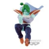 Dragon Ball Z Match Makers Zarbon (Vs Vegeta) 1 Dragon Ball Z Match Makers Zarbon (Vs Vegeta) -Toy Discount Store 88982 1