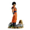 Dragon Ball Z History Box Vol.11 -Toy Discount Store 89107 1