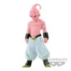 Dragon Ball Z Solid Edge Works Vol.16 -Toy Discount Store 89108 3