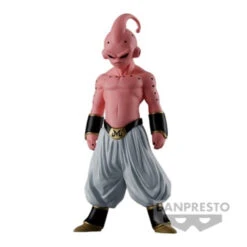 Dragon Ball Z Solid Edge Works Vol.16 10 Dragon Ball Z Solid Edge Works Vol.16 -Toy Discount Store 89108 4