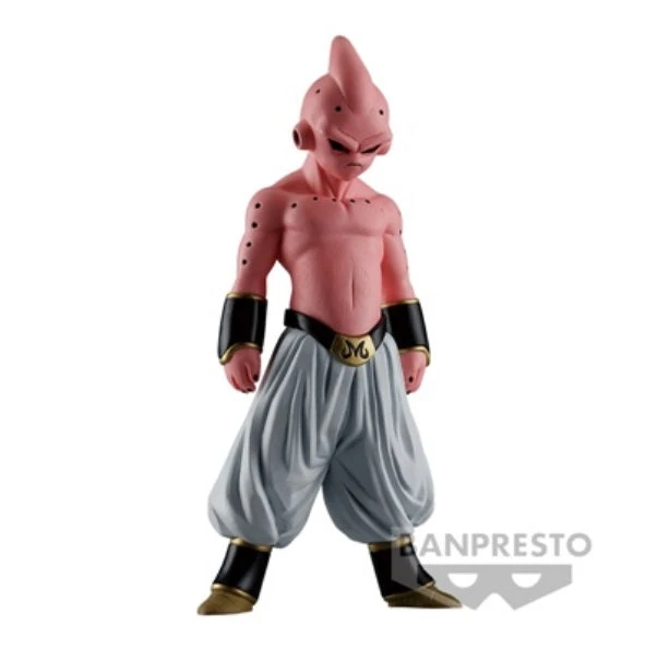 Dragon Ball Z Solid Edge Works Vol.16 5 Dragon Ball Z Solid Edge Works Vol.16 - Image 3