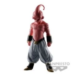 Dragon Ball Z Solid Edge Works Vol.16 12 Dragon Ball Z Solid Edge Works Vol.16 -Toy Discount Store 89108 6