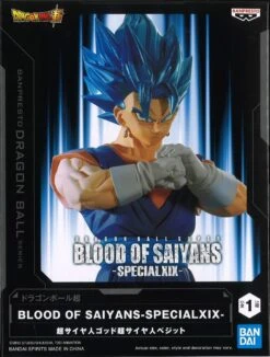 Dragon Ball Super Blood Of Saiyans Special XIX 10 Dragon Ball Super Blood Of Saiyans Special XIX -Toy Discount Store 89110 1 2d9c7b44 6c04 49ce a506 f40cfcabc4e5