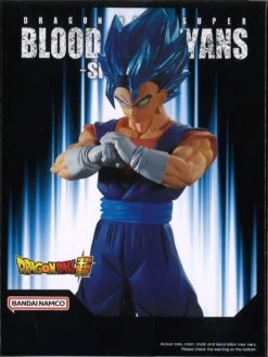 Dragon Ball Super Blood Of Saiyans Special XIX 11 Dragon Ball Super Blood Of Saiyans Special XIX -Toy Discount Store 89110 3