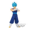 Dragon Ball Super Blood Of Saiyans Special XIX 1 Dragon Ball Super Blood Of Saiyans Special XIX -Toy Discount Store 89110 5