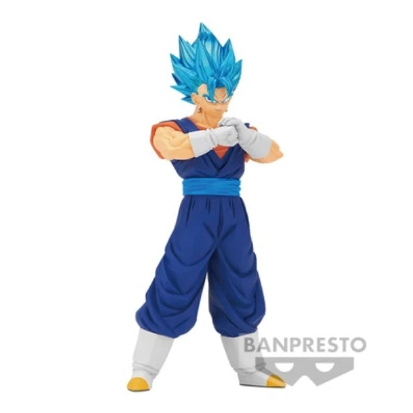 Dragon Ball Super Blood Of Saiyans Special XIX 3 Dragon Ball Super Blood Of Saiyans Special XIX