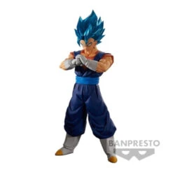 Dragon Ball Super Blood Of Saiyans Special XIX 9 Dragon Ball Super Blood Of Saiyans Special XIX -Toy Discount Store 89110 7