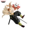 BANPRESTO Demon Slayer: Kimetsu No Yaiba Vibration Stars Sabito 2 BANPRESTO Demon Slayer: Kimetsu No Yaiba Vibration Stars Sabito -Toy Discount Store 89360 1 0822631f a716 4a06 ac38 d60513613e0a