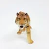 Ania AS-30 Tiger (Wild Ver.) -Toy Discount Store 894193 1