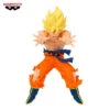 Dragon Ball Z Match Makers Super Saiyan Son Goku (Vs Cooler) 2 Dragon Ball Z Match Makers Super Saiyan Son Goku (Vs Cooler) -Toy Discount Store 89473 1 f2f2a644 b6e9 4b3d a9d7 6ff21b372e12