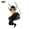 BANPRESTO Demon Slayer: Kimetsu No Yaiba Vibration Stars Inosuke Hashibira 1 BANPRESTO Demon Slayer: Kimetsu No Yaiba Vibration Stars Inosuke Hashibira -Toy Discount Store 89550 1 713f1837 06e2 4485 8d60 04c90e4b2fd0