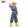 Dragon Ball Z Blood Of Saiyans Super Saiyan Trunks 2 Dragon Ball Z Blood Of Saiyans Super Saiyan Trunks -Toy Discount Store 89556 1 4f92c43d 7844 4e48 8f86 5eab13ff044d
