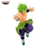 Dragon Ball Super Match Makers Super Saiyan Broly (Vs Super Saiyan God Super Saiyan Gogeta) -Toy Discount Store 89558 1 a03a9fdf e294 406a 93c3 cf673787b022