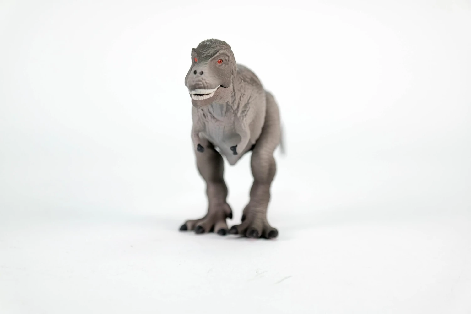 Ania AL-13 Tyrannosaurus (New Ver) 3 Ania AL-13 Tyrannosaurus (New Ver)