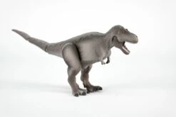 Ania AL-13 Tyrannosaurus (New Ver) 7 Ania AL-13 Tyrannosaurus (New Ver) -Toy Discount Store 895725 ANIA AL 13 TYRANNOSAURUS NEW VER 2