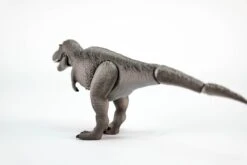 Ania AL-13 Tyrannosaurus (New Ver) 8 Ania AL-13 Tyrannosaurus (New Ver) -Toy Discount Store 895725 ANIA AL 13 TYRANNOSAURUS NEW VER 3