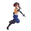 Banpresto Oshi No Ko Kana Arima Figure Tsurugi Ver -Toy Discount Store 89601 1 5363ef55 e0a2 4369 84e4 f8978a55e1fa