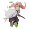BANPRESTO Demon Slayer Kimetsu No Yaiba Maximatic The Mitsuri Kanroji -Toy Discount Store 89634 1 da3bdd24 46f4 4cb4 9cd3 a6cb2a1f41f1