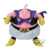 Dragon Ball Z Solid Edge Works Majin Buu 1 Dragon Ball Z Solid Edge Works Majin Buu -Toy Discount Store 89722 1 c4e3a0ee 5e1f 48eb b135 55c3c058c7e2