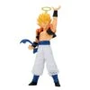 Dragon Ball Z Match Makers Super Saiyan Gogeta (Vs Janemba) -Toy Discount Store 89834