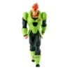 Dragon Ball Z Solid Edge Works Android 16 2 Dragon Ball Z Solid Edge Works Android 16 -Toy Discount Store 89836 31a7773f b611 4ca9 9d85 d89149e76629