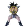 Dragon Ball Z GxMateria Turles 1 Dragon Ball Z GxMateria Turles -Toy Discount Store 89911