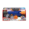 Dart Zone Spectrum Blue Motorized Clip Fed Blaster 1 Dart Zone Spectrum Blue Motorized Clip Fed Blaster -Toy Discount Store 8a51c19e6c4d0c481b4305143b183795d1ea1f8e 51149 01