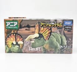 Ania Kingdom Torry -Toy Discount Store 900580 1 40a95398 7022 45f1 a8f4 2dcec8a4c3d9