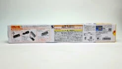 Plarail Train S-39 JR Toukai 315 Kei 15 Plarail Train S-39 JR Toukai 315 Kei -Toy Discount Store 901921 3r