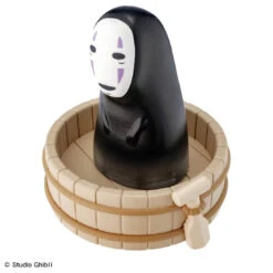 Tomica Dream Tomica Studio Ghibli 10 Spirited Away No-Face -Toy Discount Store 902331 4