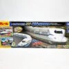 Plarail Speed Change Series N700S 1 Plarail Speed Change Series N700S -Toy Discount Store 902348 1