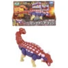 Big Ania Ankylosaurus 1 Big Ania Ankylosaurus -Toy Discount Store 902461 5