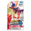 Pokemon Ultimatch 02 Koraidon -Toy Discount Store 902867 7