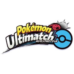 Pokemon Ultimatch 02 Koraidon -Toy Discount Store 902867 8