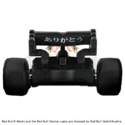 Tomica Premium Racing Red Bull Racing RB16B No.33 Arigatou 15 Tomica Premium Racing Red Bull Racing RB16B No.33 Arigatou -Toy Discount Store 904267 7