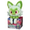 Ne Gimmick Hold-Me Plush Sprigatito -Toy Discount Store 905509 1