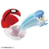 Pokedel-Z New Quaxly (Poke-Ball) 1 Pokedel-Z New Quaxly (Poke-Ball) -Toy Discount Store 905523 1